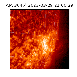 saia - 2023-03-29T21:00:29.130000