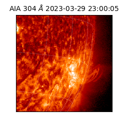 saia - 2023-03-29T23:00:05.130000