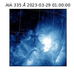 saia - 2023-03-29T01:00:00.625000