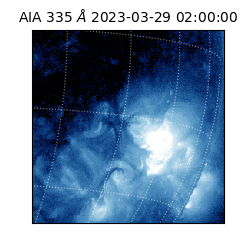 saia - 2023-03-29T02:00:00.625000