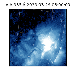 saia - 2023-03-29T03:00:00.626000