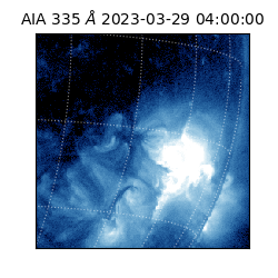 saia - 2023-03-29T04:00:00.622000