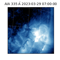 saia - 2023-03-29T07:00:00.615000