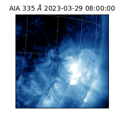saia - 2023-03-29T08:00:00.622000