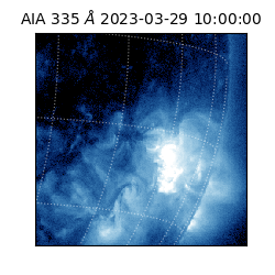saia - 2023-03-29T10:00:00.622000