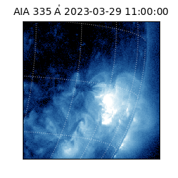 saia - 2023-03-29T11:00:00.632000