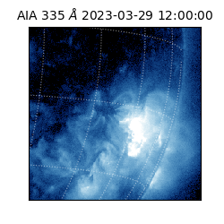 saia - 2023-03-29T12:00:00.615000