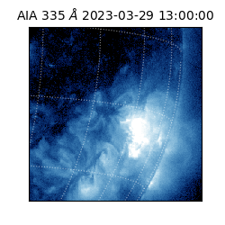 saia - 2023-03-29T13:00:00.630000