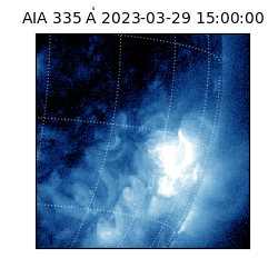saia - 2023-03-29T15:00:00.625000