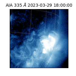 saia - 2023-03-29T18:00:00.625000