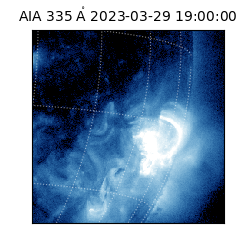 saia - 2023-03-29T19:00:00.632000