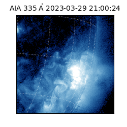 saia - 2023-03-29T21:00:24.623000