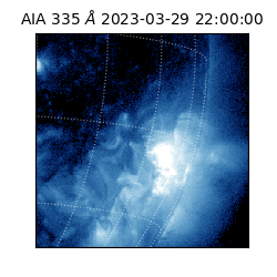 saia - 2023-03-29T22:00:00.625000