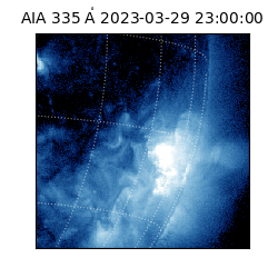 saia - 2023-03-29T23:00:00.633000