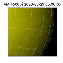 saia - 2023-03-29T05:00:05.684000