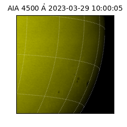 saia - 2023-03-29T10:00:05.675000