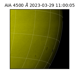 saia - 2023-03-29T11:00:05.684000