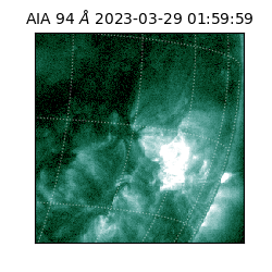 saia - 2023-03-29T01:59:59.121000