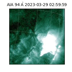 saia - 2023-03-29T02:59:59.137000