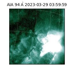 saia - 2023-03-29T03:59:59.122000