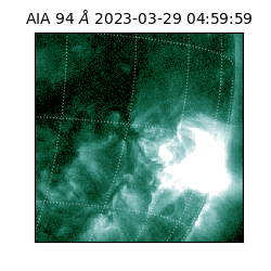 saia - 2023-03-29T04:59:59.115000