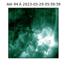 saia - 2023-03-29T05:59:59.121000
