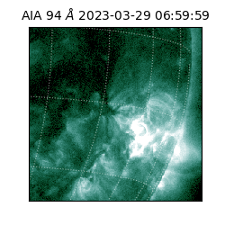 saia - 2023-03-29T06:59:59.115000