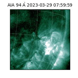 saia - 2023-03-29T07:59:59.121000