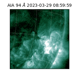 saia - 2023-03-29T08:59:59.123000