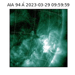 saia - 2023-03-29T09:59:59.122000