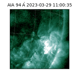 saia - 2023-03-29T11:00:35.114000