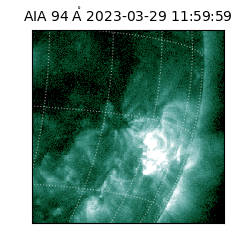 saia - 2023-03-29T11:59:59.115000