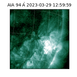 saia - 2023-03-29T12:59:59.146000