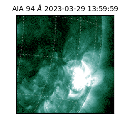 saia - 2023-03-29T13:59:59.122000