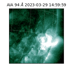 saia - 2023-03-29T14:59:59.138000