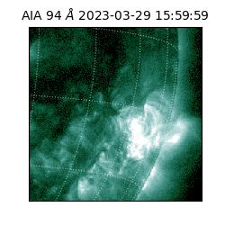 saia - 2023-03-29T15:59:59.121000