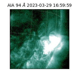 saia - 2023-03-29T16:59:59.114000