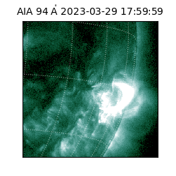 saia - 2023-03-29T17:59:59.115000