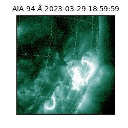 saia - 2023-03-29T18:59:59.129000