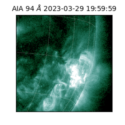 saia - 2023-03-29T19:59:59.122000