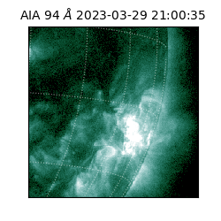saia - 2023-03-29T21:00:35.121000