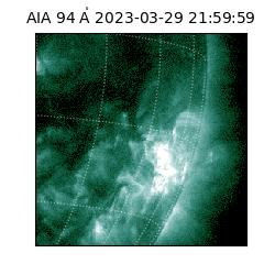 saia - 2023-03-29T21:59:59.122000