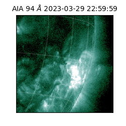 saia - 2023-03-29T22:59:59.121000