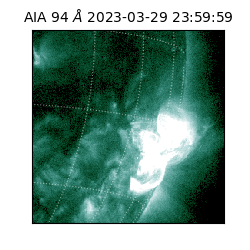 saia - 2023-03-29T23:59:59.124000