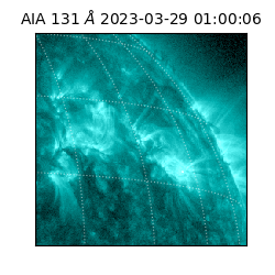 saia - 2023-03-29T01:00:06.622000