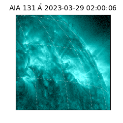 saia - 2023-03-29T02:00:06.622000