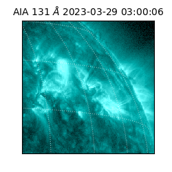 saia - 2023-03-29T03:00:06.616000