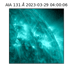 saia - 2023-03-29T04:00:06.622000