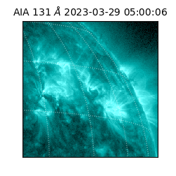 saia - 2023-03-29T05:00:06.622000
