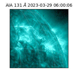 saia - 2023-03-29T06:00:06.622000